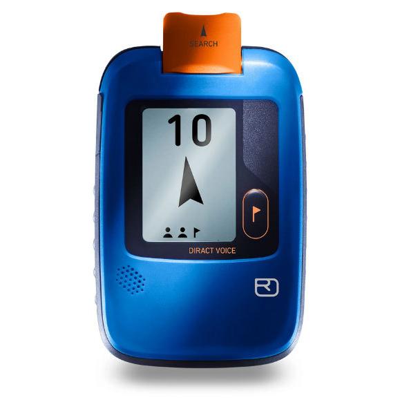 オルトボックス・ダイレクトボイス(OV-11410)