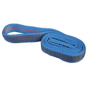 ロックエンパイアー・オープンスリング80 ブルー(RE52XX080)