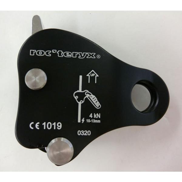 ロックテリクス・シンプルアセンダー(RTASD-1123)