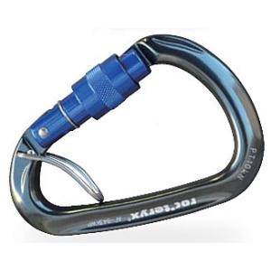 ロックテリクス・HMSミディスクリューAT(RTAF843KWP)