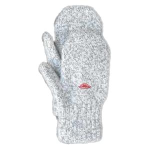 【2306リスト落ち】ラックナーウール・ラックナーミトン Lサイズ(LW13M236)