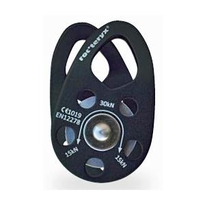 ロックテリクス・ミニプリー(RTAP-020)