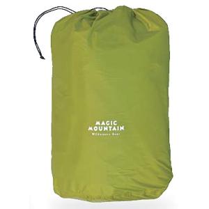 マジックマウンテン・インナーパック50(MMINP50)