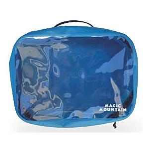 マジックマウンテン・シームレスドライポーチ4(MMSDP4)