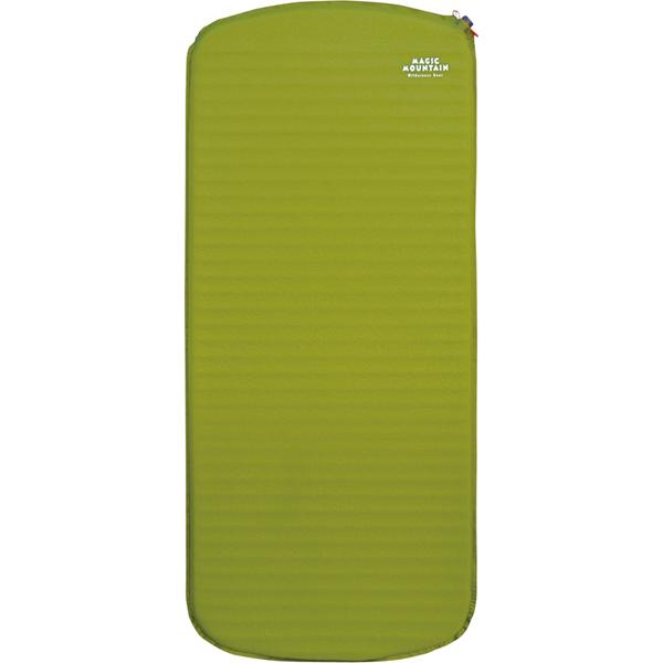 マジックマウンテン・スーパーライトII 120(MM4819SL212)