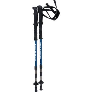 マジックマウンテン・ペアーライトアルファ ネイビー(2本セット販売)(MP201WP2)