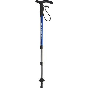 MAGIC MOUNTAIN（マジックマウンテン） マジックマウンテン・クランプT