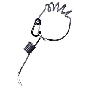 マジックマウンテン・マルチスキーリーシュ(MM-TYAHC44)