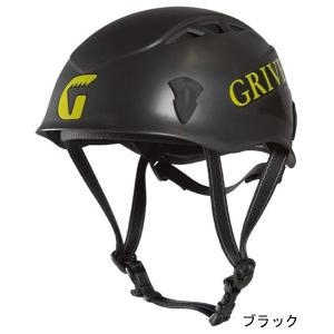 グリベル・サラマンダー2.0(ヘルメット) ブラック(GV-HESAL2)｜sakaiya