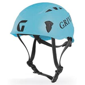 グリベル・サラマンダー2.0(ヘルメット) ライトブルー(GV-HESAL2)