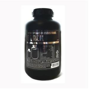東京粉末 ブラックボトル200g