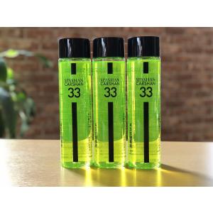 スパシャン カーシャン 3本セット コーティング車に使えるカーシャンプー 450倍希釈 SPASHAN NEW CARSHAN 500ml