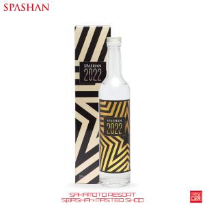 スパシャン2022 SPASHAN2022 疎水 撥水 ガラスコーティング カーシャンプー