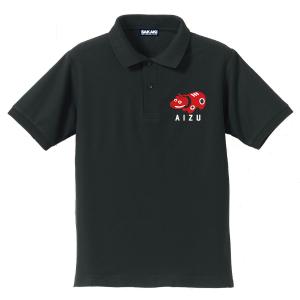 日本軍 ポロシャツ SAKAKI 日本海軍 零戦 日の丸 : SAKAKI Yahoo