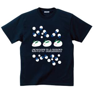 白鹿 Tシャツ SAKAKI 建御雷神 武甕槌神 奈良 : SAKAKI Yahoo