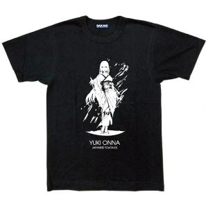 名もなき者　Tシャツ プレゼント】映画『名もなき者／ A COMPLETE UNKNOWN』のTシャツ