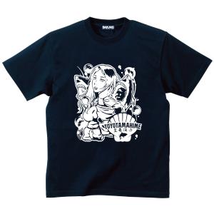 白鹿 Tシャツ SAKAKI 建御雷神 武甕槌神 奈良 : SAKAKI Yahoo