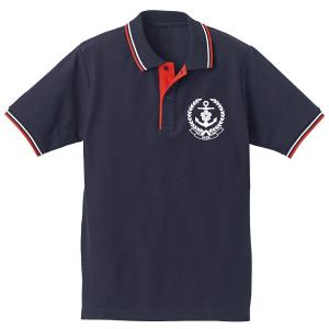 【激レア☆美品✖︎非売品】Spitz 隼2001 Tシャツ　スタッフTシャツ 激レア☆美品✖︎非売品】Spitz 隼2001 Tシャツ スタッフTシャツ