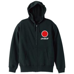 mont-bell（モンベル） 作務衣 mont-bell O.D.ライニング サムエ