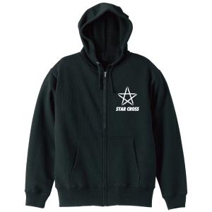 ☆ PX品 航空自衛隊 ブルーインパルス ワッペン付 パイロット