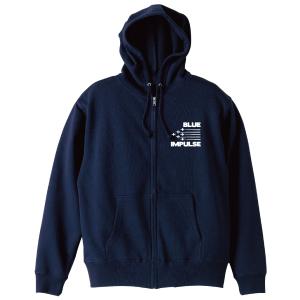 PALACE / ブルゾン/XL/ポリエステル/BLU/総柄 PALACE◇ブルゾン/XL/ポリエステル/BLU/総柄 : セカンドストリート