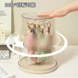 ぬいぐるみ収納ボックス 収納ケース 吊り下げ式...の詳細画像2