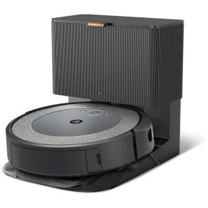 ルンバ i5+ アイロボット 公式 ロボット掃除機 お掃除ロボット 掃除機 