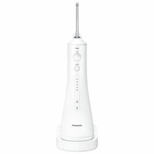 アテックス（ATEX） 【保証付】【国内正規品】ルルドフェイスメイク