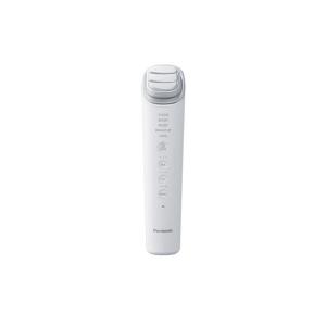 Panasonic パナソニック 美顔器 EH-SR72GN-GN RF ラジオ波 Panasonic パナソニック 美顔器 EH-SR72GN-GN RF ラジオ波