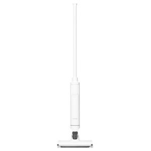 【保証付】【国内正規品】BALMUDA　バルミューダ The Cleaner Lite ザ クリーナー ライト　コードレス掃除機 サイクロン掃除　C02A-WH