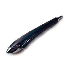 ステラボーテ ビューティフェイススティックの買取情報