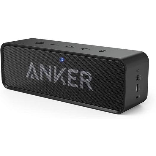 【保証付】【国内正規品】【改善版】 Anker Soundcore 2(12W Bluetooth5...