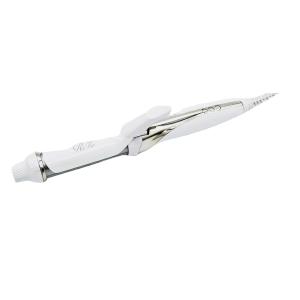 MTG リファ　ReFa ビューテック カールアイロン 32mm  BEAUTECH CURL IR...