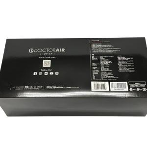 DOCTOR AIR ドクターエア マッサージ...の詳細画像1
