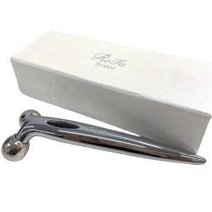 ReFa リファ MTG カラットレイフェイス CARAT RAY FACE シルバー RF