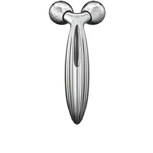 ReFa（リファ） 【保証付】【国内正規品】ReFa MOTION CARAT
