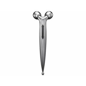 ReFa（リファ） リファフォーカラット MTG ReFa 4 CARAT 美顔ローラー