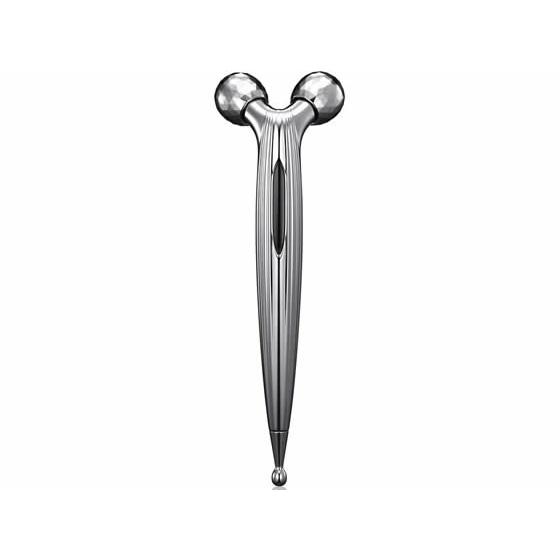 【保証付】【国内正規品】 MTG refa リファエスカラットレイ ローラー RF-SR2150B