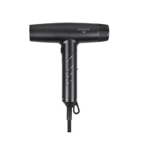 KINUJO（絹女） ドライヤー KINUJO hair dryer きぬじょ ヘア