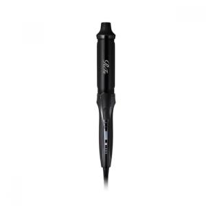 ReFa（リファ） 【保証付】【国内正規品】ReFa CURL IRON PRO 19