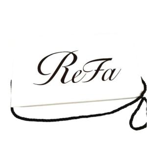 ReFa リファ ビューテック ドライヤー S...の詳細画像1