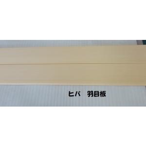 無垢 杉板(A4サイズ）厚み6mmX縦330mmX220mm : サカキウッド - 通販