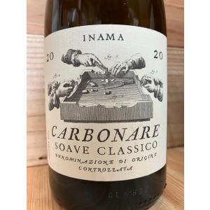 小布施ワイナリー ソガ ペールエフィス ちゃぶ台ワイン 2024 750ml 12