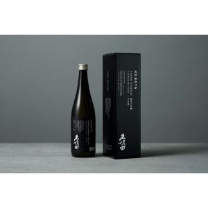 久保田 【贈答品】日本酒 kubota 純米大吟醸 1800ml 箱入 : 酒乃すぎい