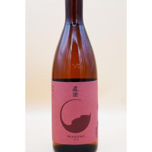 宮寒梅 吟髄 純米大吟醸 一割九分磨き 720ml 専用木箱入り : 酒魂 酒喜