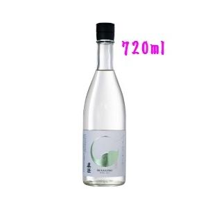 貴州 茅台酒 500ml お一人様1本限り : 酒のビッグボス - 通販
