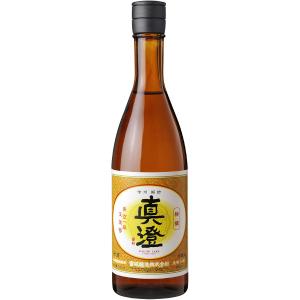 真澄 特撰 本醸造 1800ml
