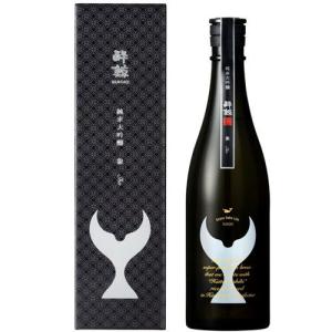 宮寒梅 吟髄 純米大吟醸 一割九分磨き 720ml 専用木箱入り : 酒魂 酒喜