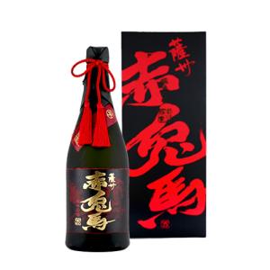 新政　No.6 740ml 日本酒 新政 No．6 A type 740ml (あらまさ ナンバー