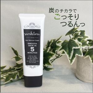 在庫処分大特価 sumiketoru スミケトル...の商品画像